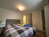 Ma-Cabane - Vente Maison Trémolat, 112 m²