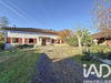 Ma-Cabane - Vente Maison Trémons, 162 m²