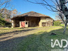 Ma-Cabane - Vente Maison Trémons, 162 m²