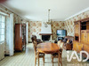 Ma-Cabane - Vente Maison Trémons, 162 m²