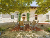Ma-Cabane - Vente Maison TREMONS, 400 m²