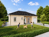 Ma-Cabane - Vente Maison Trémont-sur-Saulx, 78 m²