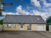 Ma-Cabane - Vente Maison TREMOREL, 69 m²