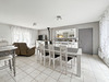 Ma-Cabane - Vente Maison TREMOREL, 69 m²