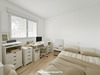Ma-Cabane - Vente Maison TREMOREL, 69 m²