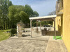 Ma-Cabane - Vente Maison TREMOREL, 153 m²
