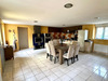 Ma-Cabane - Vente Maison TREMOREL, 153 m²