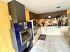 Ma-Cabane - Vente Maison TREMOREL, 153 m²