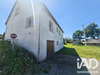 Ma-Cabane - Vente Maison Trémorel, 129 m²