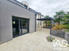 Ma-Cabane - Vente Maison Trémorel, 128 m²