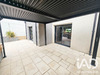 Ma-Cabane - Vente Maison Trémorel, 128 m²