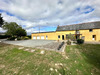Ma-Cabane - Vente Maison TREMOREL, 153 m²