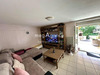 Ma-Cabane - Vente Maison TREMOREL, 153 m²