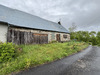 Ma-Cabane - Vente Maison Trémouille, 68 m²