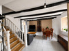 Ma-Cabane - Vente Maison TREMUSON, 88 m²