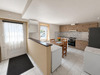 Ma-Cabane - Vente Maison TREMUSON, 88 m²