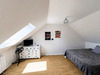 Ma-Cabane - Vente Maison TREMUSON, 88 m²