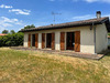 Ma-Cabane - Vente Maison TRENSACQ, 90 m²