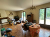 Ma-Cabane - Vente Maison TRENSACQ, 90 m²