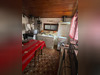 Ma-Cabane - Vente Maison TRENSACQ, 90 m²
