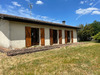 Ma-Cabane - Vente Maison TRENSACQ, 90 m²