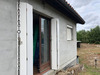 Ma-Cabane - Vente Maison TRENSACQ, 90 m²