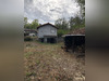 Ma-Cabane - Vente Maison TRENSACQ, 90 m²