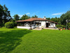 Ma-Cabane - Vente Maison Trensacq, 100 m²