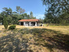 Ma-Cabane - Vente Maison Trensacq, 100 m²