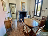 Ma-Cabane - Vente Maison Trensacq, 210 m²