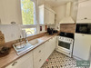 Ma-Cabane - Vente Maison Trensacq, 210 m²