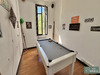 Ma-Cabane - Vente Maison Trensacq, 210 m²