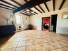 Ma-Cabane - Vente Maison TRENTELS, 87 m²