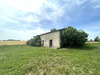 Ma-Cabane - Vente Maison TRENTELS, 117 m²