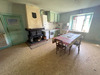 Ma-Cabane - Vente Maison TRENTELS, 117 m²