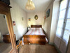Ma-Cabane - Vente Maison TRENTELS, 117 m²