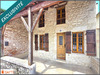 Ma-Cabane - Vente Maison Trentels, 80 m²