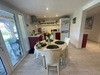Ma-Cabane - Vente Maison TRENTELS, 160 m²