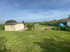 Ma-Cabane - Vente Maison TRENTELS, 160 m²