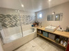 Ma-Cabane - Vente Maison TRENTELS, 160 m²