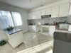 Ma-Cabane - Vente Maison TRENTELS, 160 m²