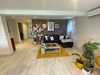 Ma-Cabane - Vente Maison TRENTELS, 160 m²