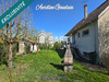 Ma-Cabane - Vente Maison Trentels, 104 m²