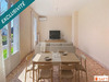 Ma-Cabane - Vente Maison Trentels, 104 m²