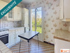 Ma-Cabane - Vente Maison Trentels, 104 m²