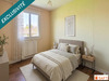 Ma-Cabane - Vente Maison Trentels, 104 m²