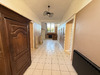 Ma-Cabane - Vente Maison TRENTELS, 259 m²
