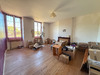 Ma-Cabane - Vente Maison TRENTELS, 259 m²