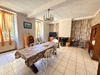 Ma-Cabane - Vente Maison TRENTELS, 259 m²