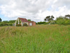 Ma-Cabane - Vente Maison TREOGAT, 70 m²